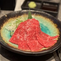 焼肉 ギュウトピア - 