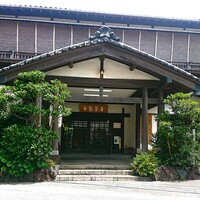 葉山 日影茶屋 - 