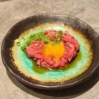 焼肉 ギュウトピア - 