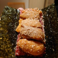 横浜 うしみつ - 