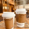 スターバックス コーヒー さいたま新都心店