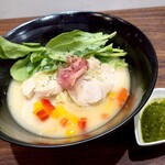 World Dining Bar ゑびす - 
