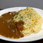 World Dining Bar ゑびす - 