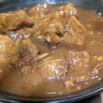 World Dining Bar ゑびす - 