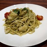 World Dining Bar ゑびす - 