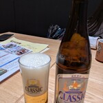 四季 花まる 時計台店 - 