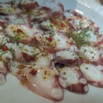 World Dining Bar ゑびす - 