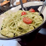 World Dining Bar ゑびす - 