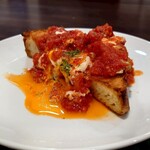 World Dining Bar ゑびす - 