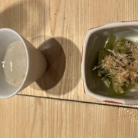 瀧口 - 