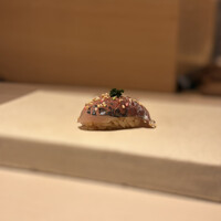 すし寿 - 