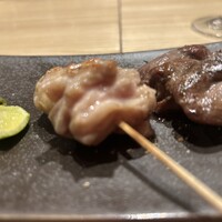 瀧口 - 