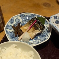 魚匠 基  大門町 - 