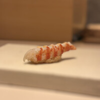 すし寿 - 