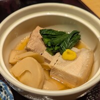 魚匠 基  大門町 - 