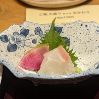 魚匠 基  大門町 - 