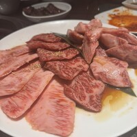 桜木町de焼肉DOURAKU - 