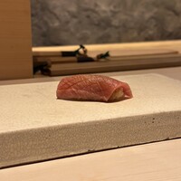 すし寿 - 