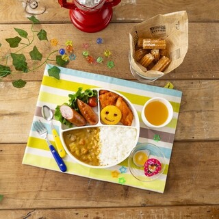 東武百貨店池袋店BeerFesta_1