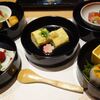 野津旅館 - 