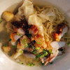 World Champion Noodles - 