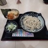 ゆで太郎 川崎砂子店