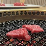 みやび 六本木店 - 