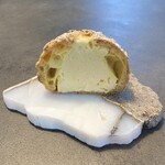 写真ケーキ専門店 世界にひとつだけのケーキ Coco - 