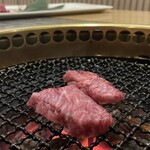 みやび 六本木店 - 