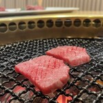 みやび 六本木店 - 