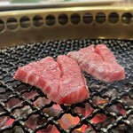 みやび 六本木店 - 