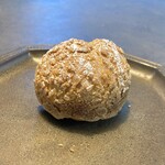 写真ケーキ専門店 世界にひとつだけのケーキ Coco - 