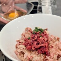 焼肉Nick - 