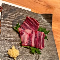 寛龍 - 