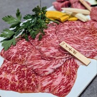 焼肉Nick - 