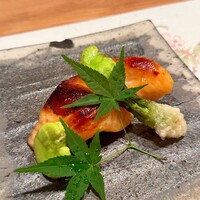 寛龍 - 