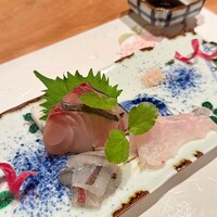 寛龍 - 