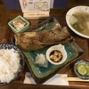 お酒とご飯 たく