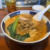 支那麺 はしご 新小岩店