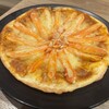 札幌海鮮丼専門店 すしどんぶり