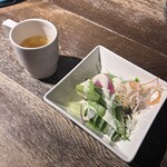 GASTRO-PUB COOPERS - 