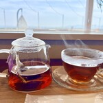 ホシノカジツエン Bloom - 