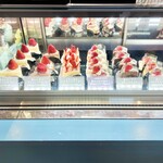 ホシノカジツエン Bloom - 