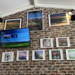 HIGENO PANYA 北のぱん焼小屋 - 