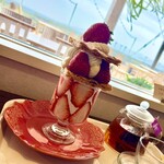 ホシノカジツエン Bloom - 