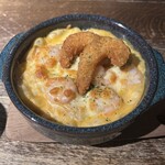 GASTRO-PUB COOPERS - 