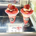 ホシノカジツエン Bloom - 