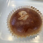 HIGENO PANYA 北のぱん焼小屋 - 