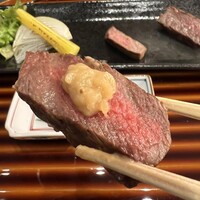 あわみ - 