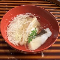あわみ - 
